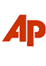 AP