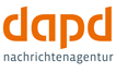 DAPD