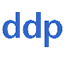 ddp