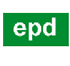 epd