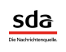 sda